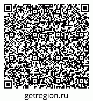79060008100
