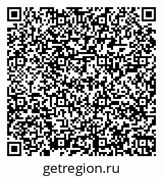 79060008105