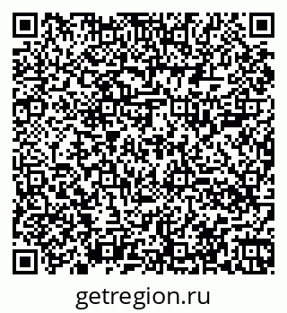 79060008109