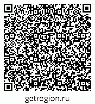79060008120