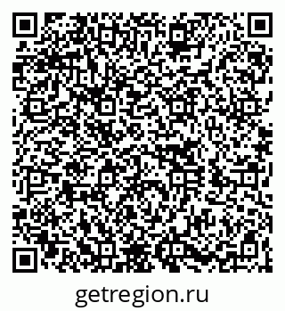 79060008122