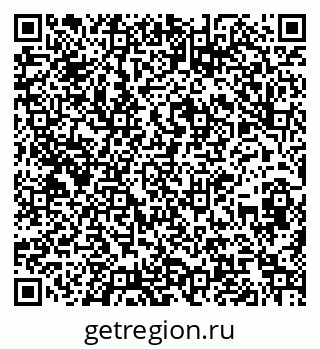 79060008127