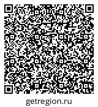 79060008131