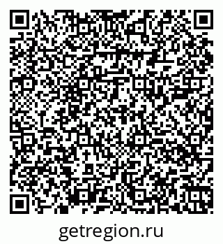 79060008134