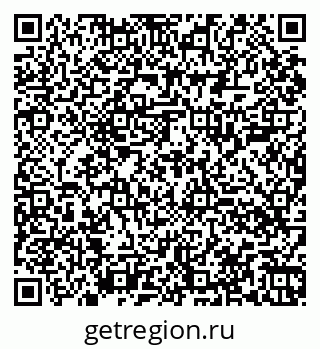 79060008144