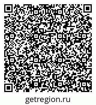79060008145