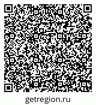79060008147