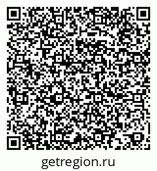 79060008151
