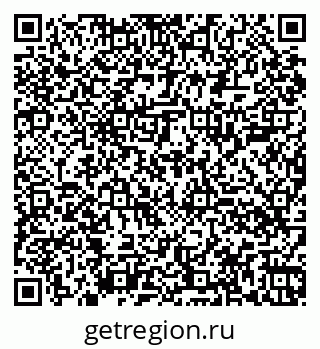 79060008153