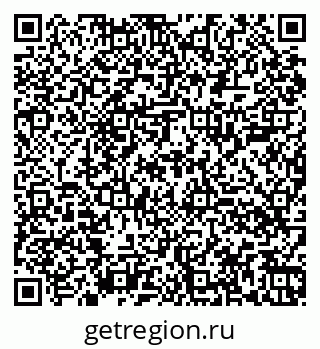79060008156