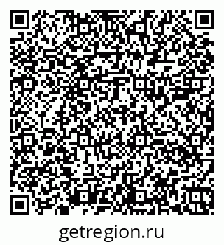 79060008159
