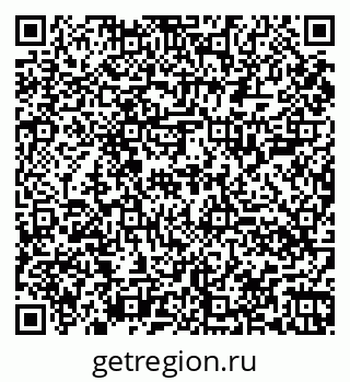 79060008161