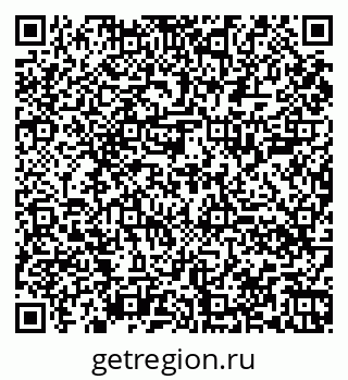 79060008164