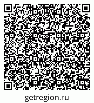 79060008167
