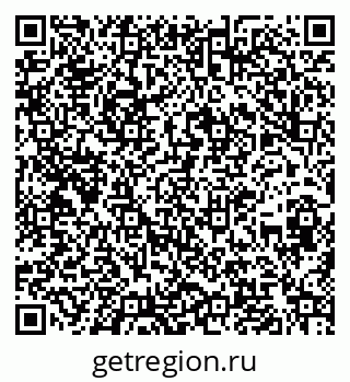 79060008168