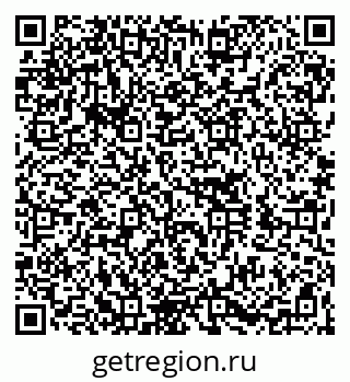 79060008170
