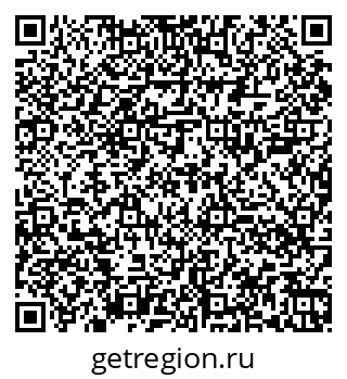 79060008176