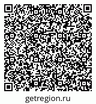 79060008178