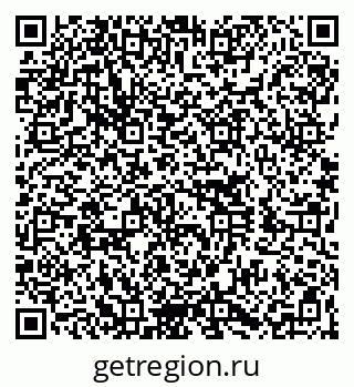 79060008181
