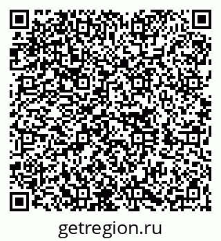 79060008184