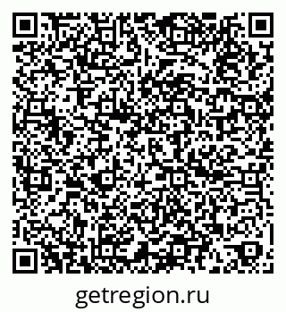 79060008185
