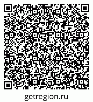 79060008186