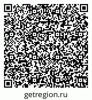 79060008189