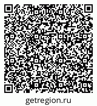 79060008191