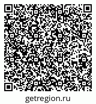 79060008192