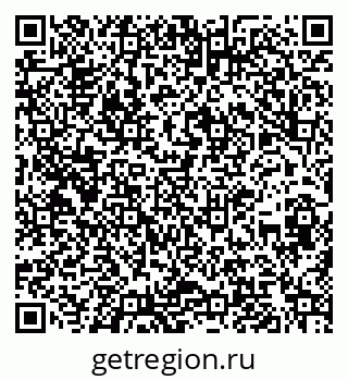 79060008198