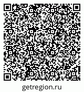 79060008199