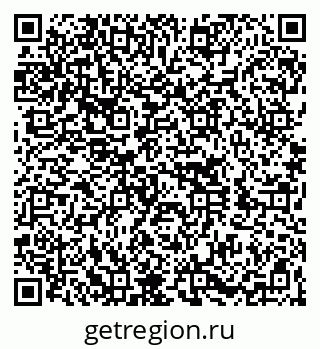 79060008202