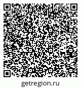 79060008203