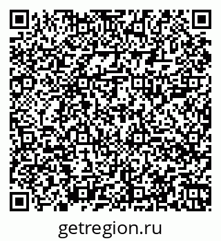 79060008204