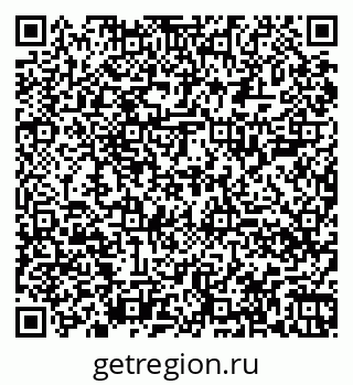 79060008215