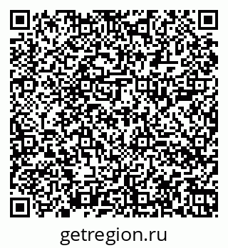 79060008216