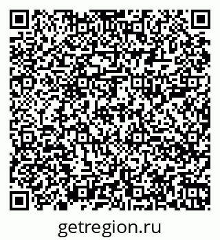 79060008217