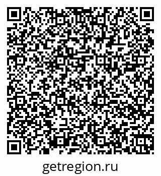 79060008218