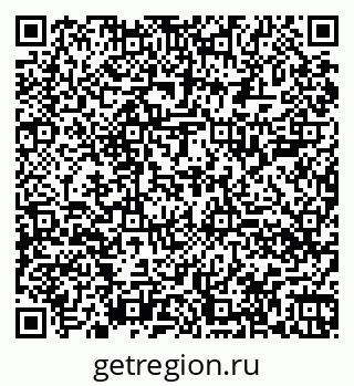 79060008219