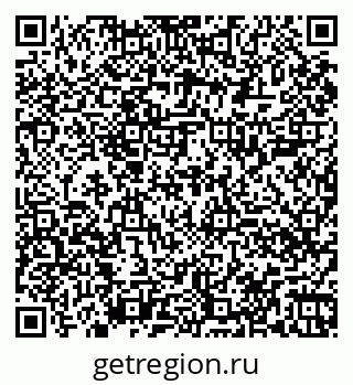 79060008221