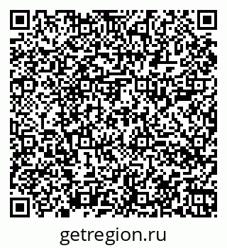 79060008222