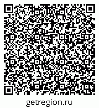 79060008225