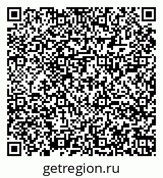 79060008226