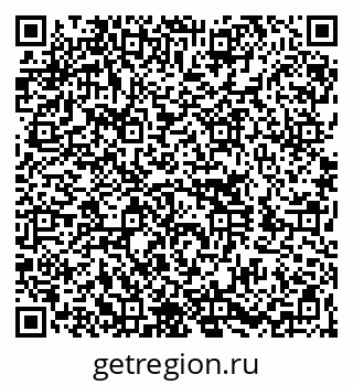 79060008229