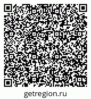 79060008234
