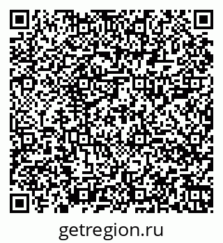 79060008236
