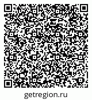 79060008242