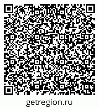 79060008244