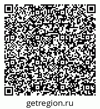 79060008245