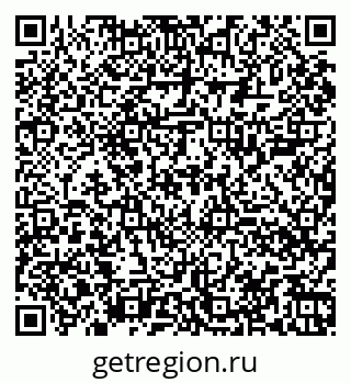 79060008246